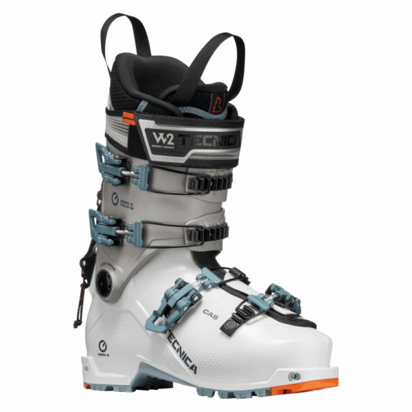Tecnica Zero G Tour W
