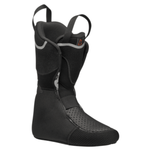 Tecnica Zero G Tour W - Bilde 7