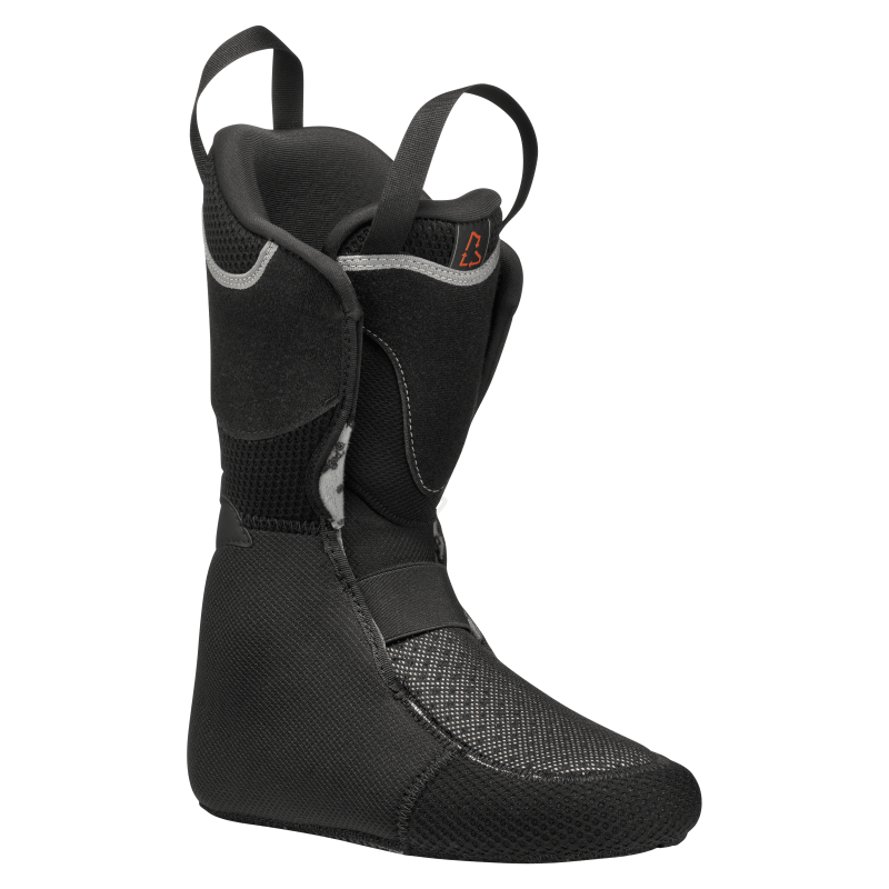 Tecnica Zero G Tour W - Bilde 7