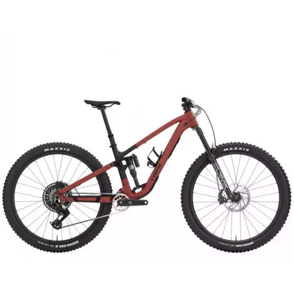 Trek-Fuel EX 9 Eagle 90 Gen 7-53334940-Lillehammer Sport-1 Trek Fuel EX 9 Eagle 90 Gen 7