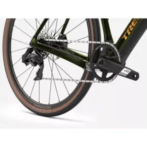 Trek Checkpoint SL 5 AXS Gen 3 - Bilde 2