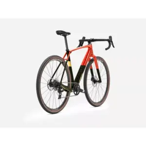 Trek Checkpoint SL 5 AXS Gen 3 - Bilde 4