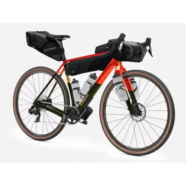 Trek Checkpoint SL 5 AXS Gen 3