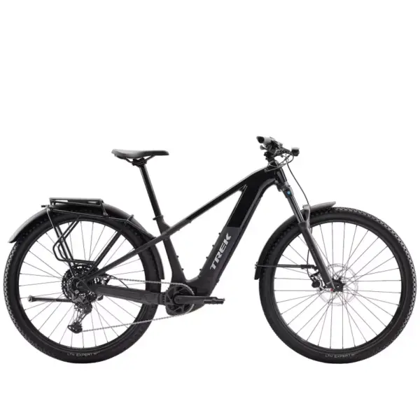 Trek Powerfly+ 4 Equipped 800 W Gen 5