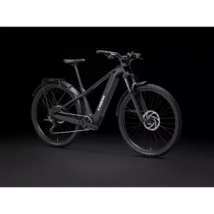 Trek Powerfly+ 4 Equipped 800 W Gen 5 - Bilde 2