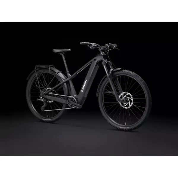 Trek-TREK POWERFLY+ 4 EQ 800 GEN 5–Lillehammer Sport-2 Trek Powerfly+ 4 Equipped 800 W Gen 5
