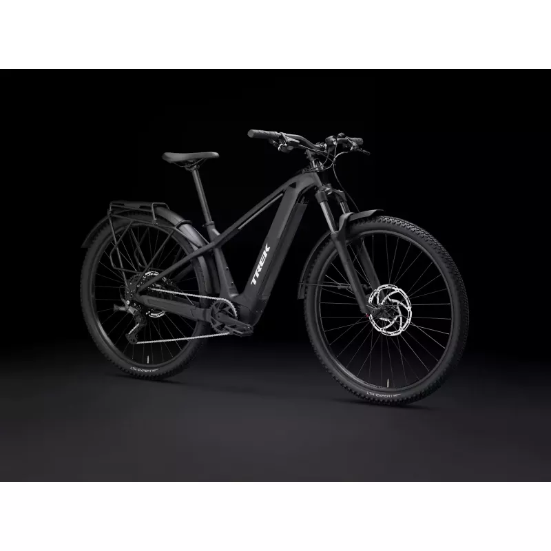 Trek Powerfly+ 4 Equipped 800 W Gen 5 - Bilde 2