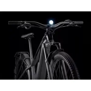 Trek Powerfly+ 4 Equipped 800 W Gen 5 - Bilde 3