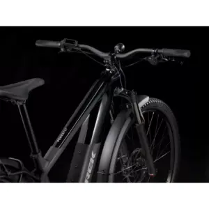 Trek Powerfly+ 4 Equipped 800 W Gen 5 - Bilde 4