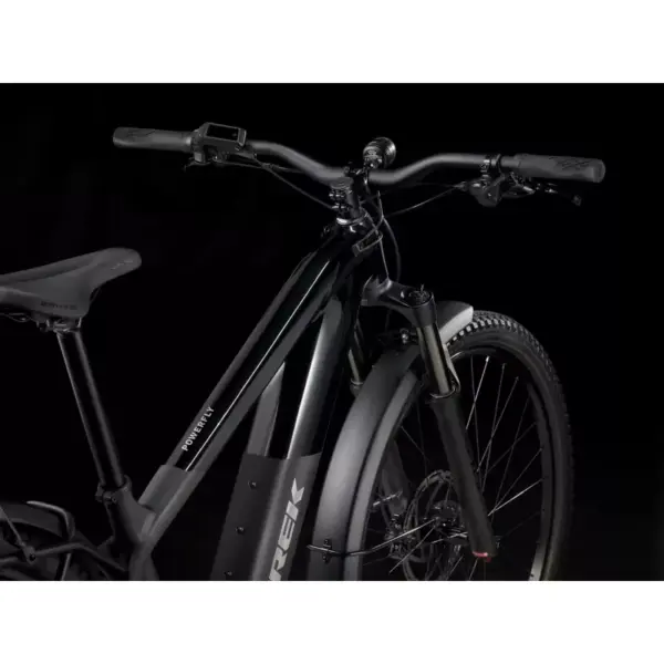 Trek-TREK POWERFLY+ 4 EQ 800 GEN 5–Lillehammer Sport-4 Trek Powerfly+ 4 Equipped 800 W Gen 5