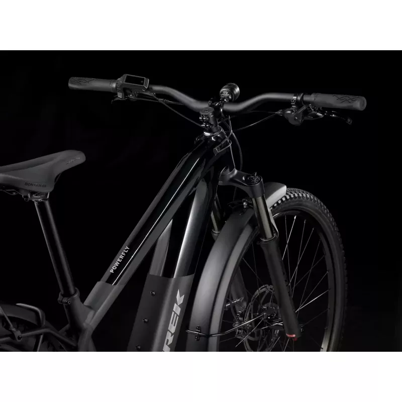 Trek Powerfly+ 4 Equipped 800 W Gen 5 - Bilde 4