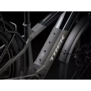 Trek Powerfly+ 4 Equipped 800 W Gen 5 - Bilde 5