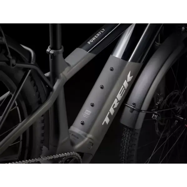 Trek-TREK POWERFLY+ 4 EQ 800 GEN 5–Lillehammer Sport-5 Trek Powerfly+ 4 Equipped 800 W Gen 5