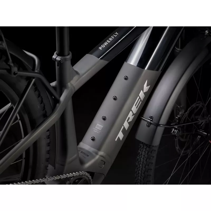 Trek Powerfly+ 4 Equipped 800 W Gen 5 - Bilde 5
