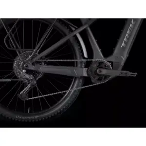 Trek Powerfly+ 4 Equipped 800 W Gen 5 - Bilde 6