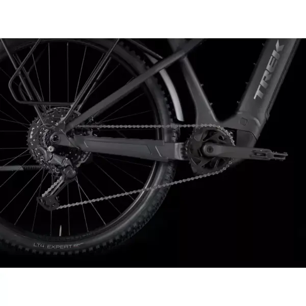 Trek-TREK POWERFLY+ 4 EQ 800 GEN 5–Lillehammer Sport-6 Trek Powerfly+ 4 Equipped 800 W Gen 5