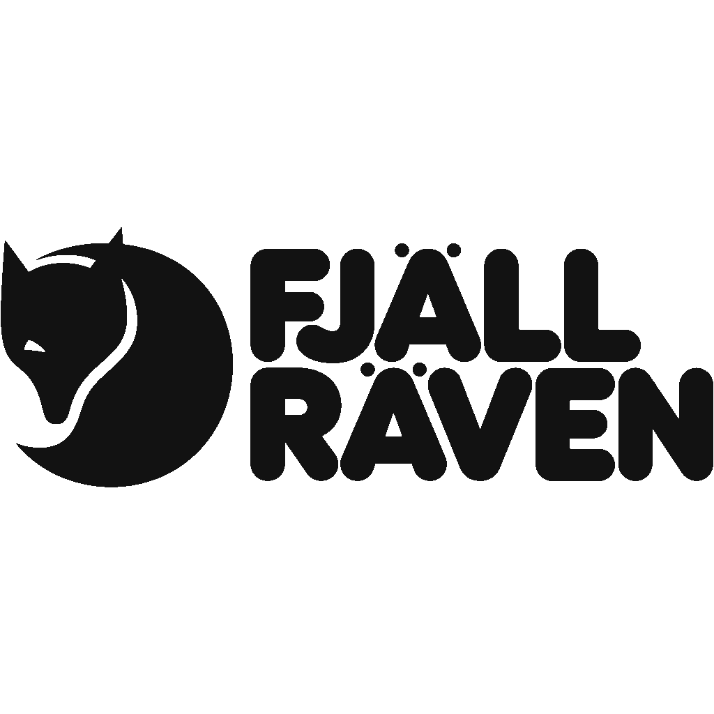 Fjällräven