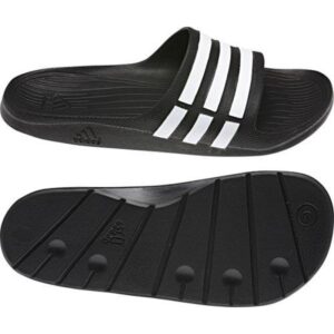 Adidas Adidas Duramo Slide G15890 Lillehammer Sport 1