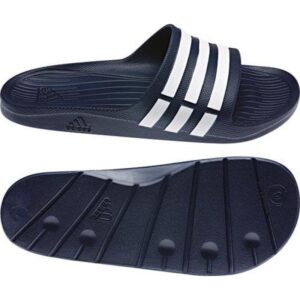 Adidas Adidas Duramo Slide G15892 Lillehammer Sport 1