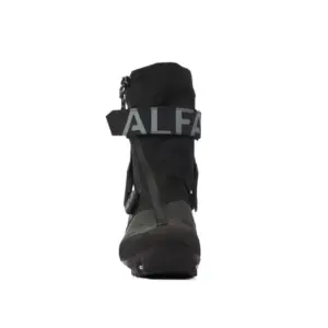 Alfa Free XP A/P/S 2.0 M - Bilde 2