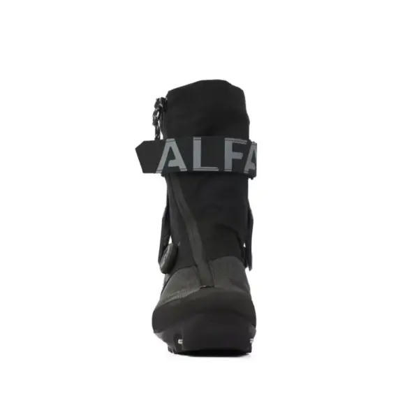 Alfa Free XP A/P/S 2.0 M