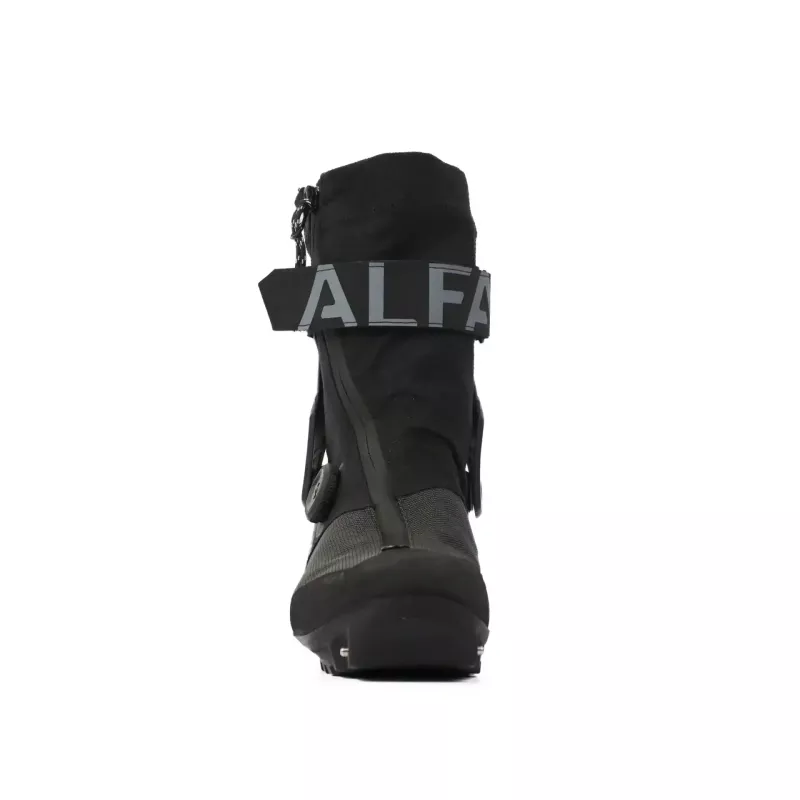 Alfa Free XP A/P/S 2.0 M - Bilde 2