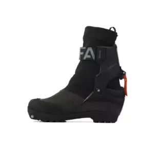 Alfa Free XP A/P/S 2.0 M - Bilde 3