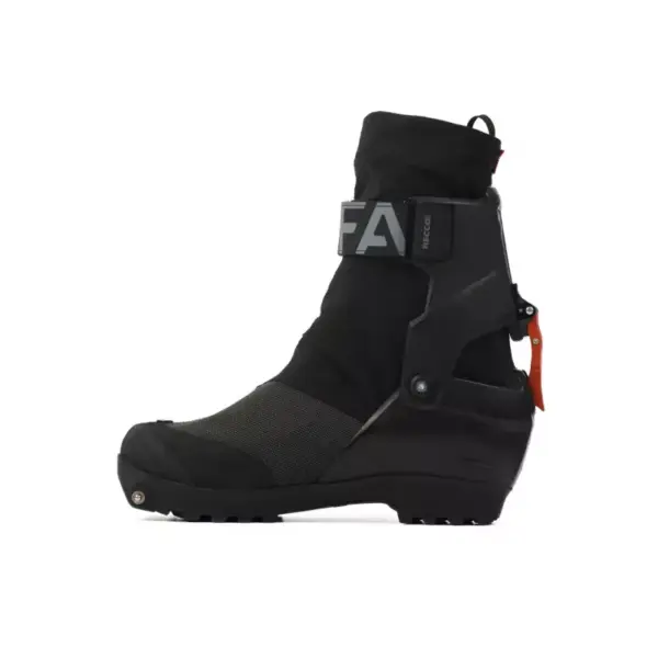 Alfa Free XP A/P/S 2.0 M