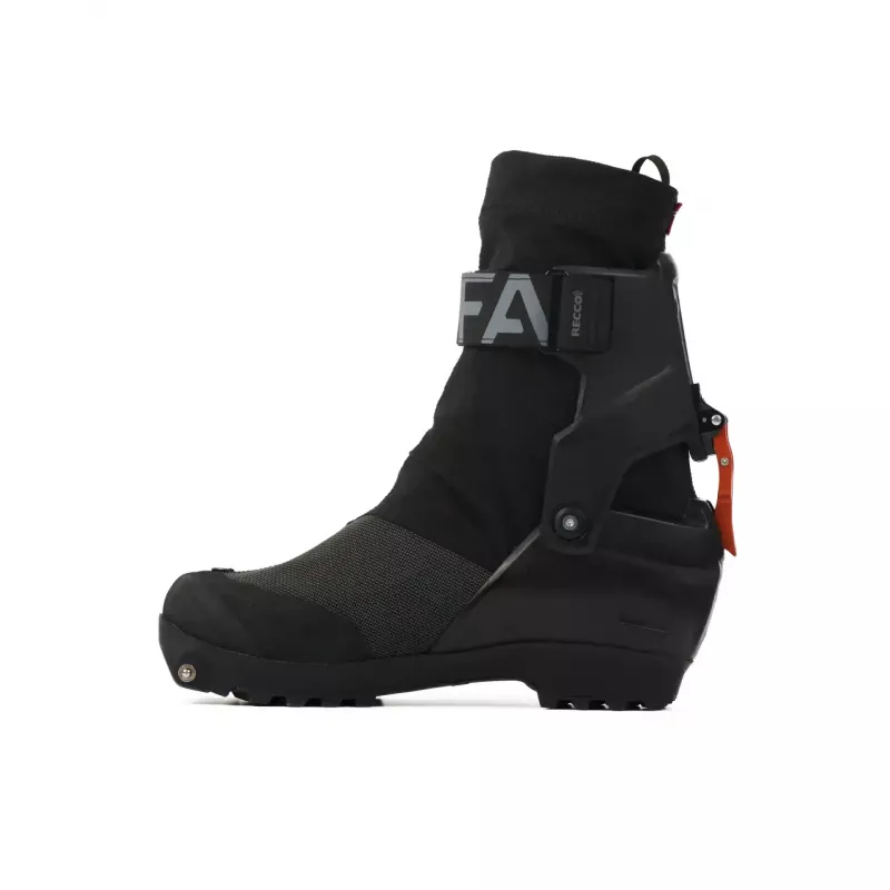 Alfa Free XP A/P/S 2.0 M - Bilde 3
