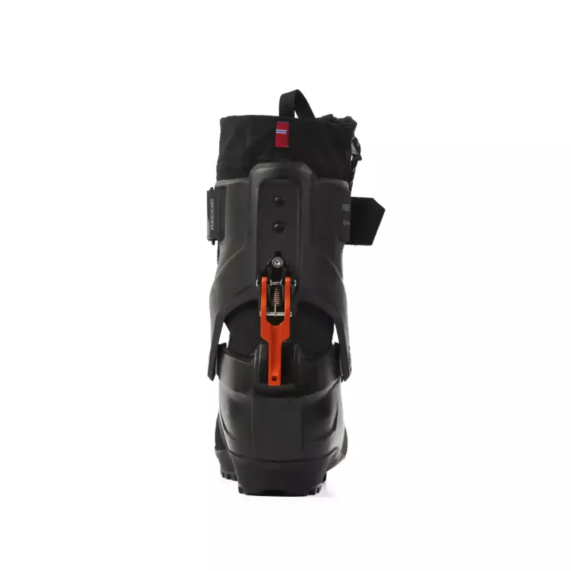 Alfa Free XP A/P/S 2.0 M - Bilde 4