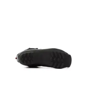 Alfa Free XP A/P/S 2.0 M - Bilde 5