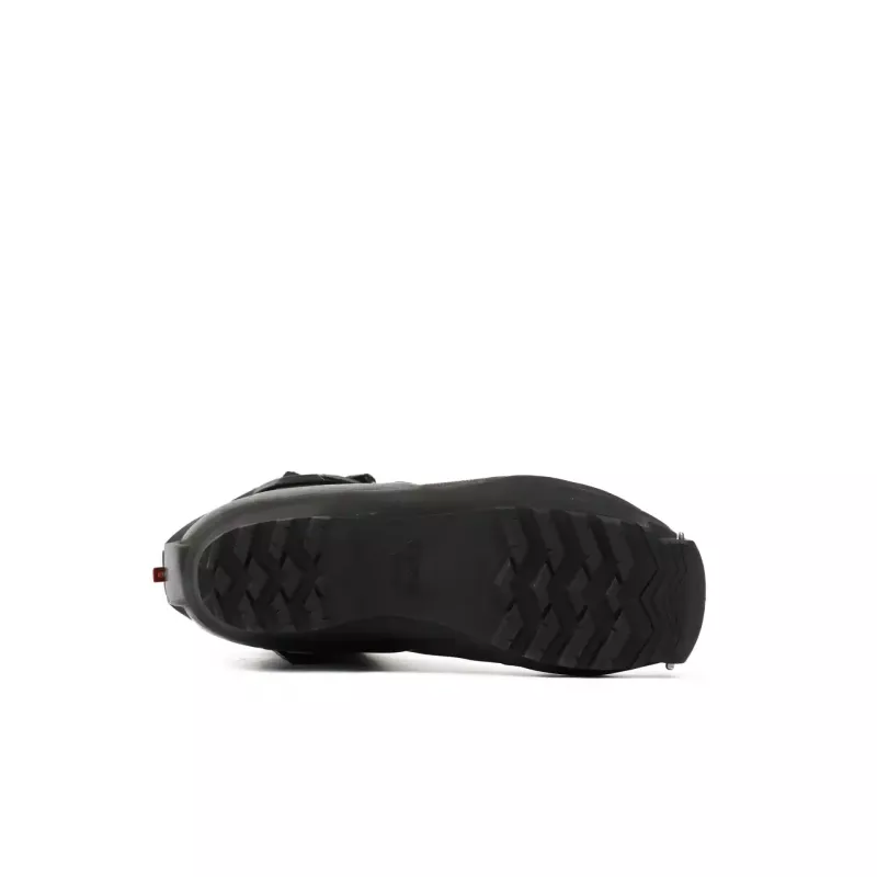 Alfa Free XP A/P/S 2.0 M - Bilde 5