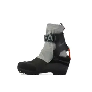 Alfa Free XP A/P/S 2.0 W - Bilde 2