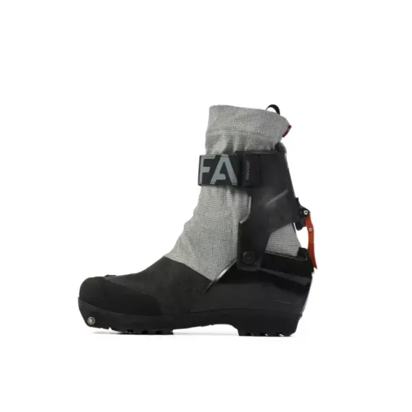Alfa-ALFA Free XP A-P-S 2.0 W–Lillehammer Sport-2 Alfa Free XP A/P/S 2.0 W