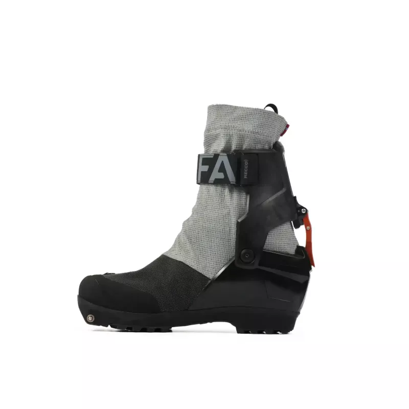 Alfa Free XP A/P/S 2.0 W - Bilde 2