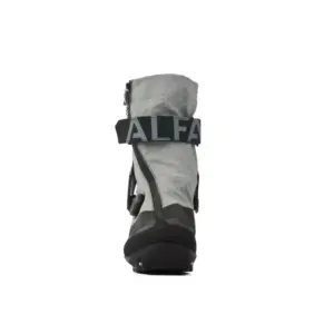 Alfa Free XP A/P/S 2.0 W - Bilde 3