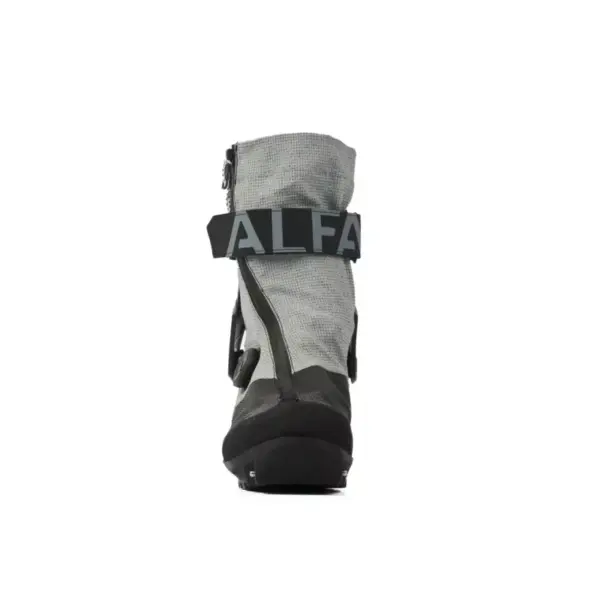 Alfa-ALFA Free XP A-P-S 2.0 W–Lillehammer Sport-3 Alfa Free XP A/P/S 2.0 W