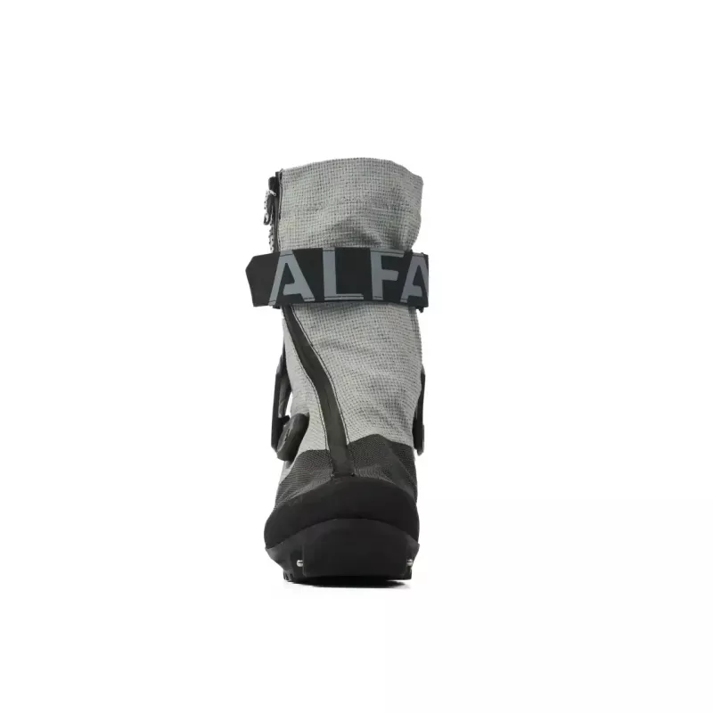 Alfa Free XP A/P/S 2.0 W - Bilde 3