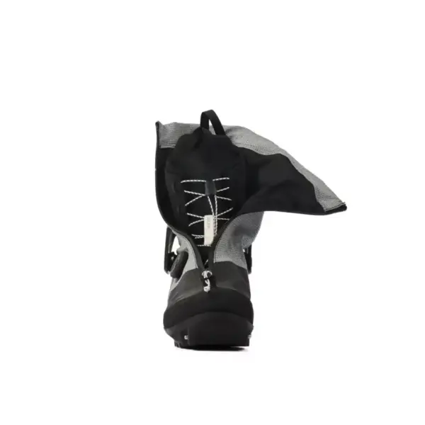 Alfa-ALFA Free XP A-P-S 2.0 W–Lillehammer Sport-4 Alfa Free XP A/P/S 2.0 W