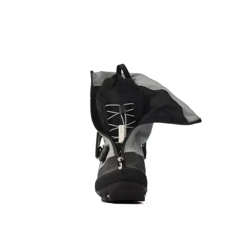 Alfa Free XP A/P/S 2.0 W - Bilde 4