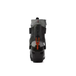 Alfa Free XP A/P/S 2.0 W - Bilde 5