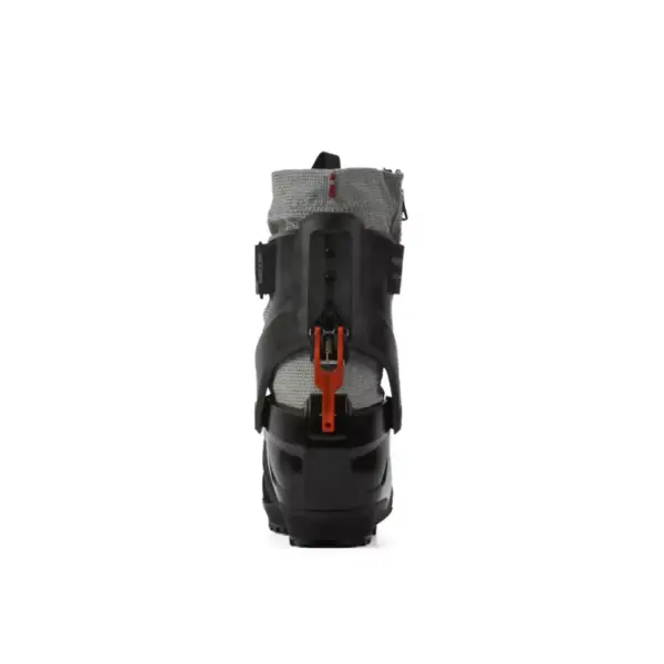 Alfa-ALFA Free XP A-P-S 2.0 W–Lillehammer Sport-5 Alfa Free XP A/P/S 2.0 W