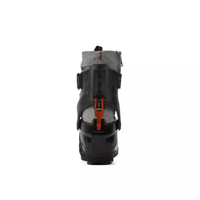 Alfa Free XP A/P/S 2.0 W - Bilde 5