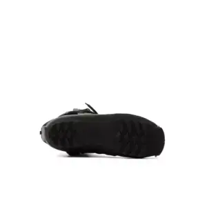 Alfa Free XP A/P/S 2.0 W - Bilde 6