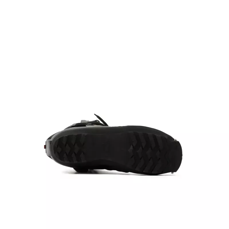 Alfa Free XP A/P/S 2.0 W - Bilde 6