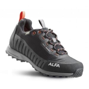 Alfa Alfa KNAUS ADVANCE GTX M 523951 Lillehammer Sport 1