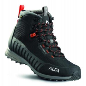 Alfa Alfa KVIST ADVANCE GTX M 507951 Lillehammer Sport 1