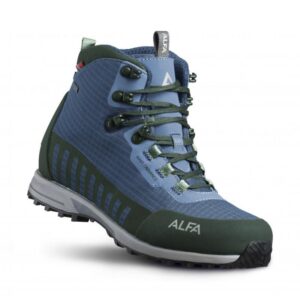 Alfa Alfa KVIST ADVANCE GTX M 507951 Lillehammer Sport 1