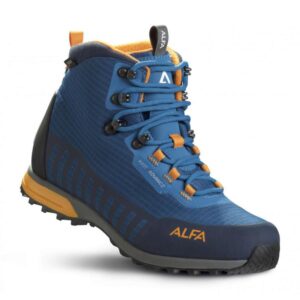 Alfa Alfa KVIST ADVANCE GTX M 507951 Lillehammer Sport 1
