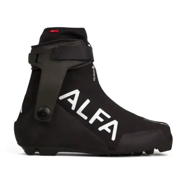 Alfa-Combi Perform Gtx M-391133-Lillehammer Sport-1 Alfa Combi Perform Gtx M
